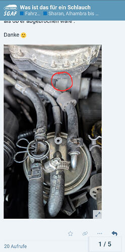 Screenshot_20260117_221808_Chrome