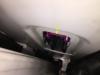 Sharan III Türtrennstecker 7 Türtrennstecker 7.jpg
