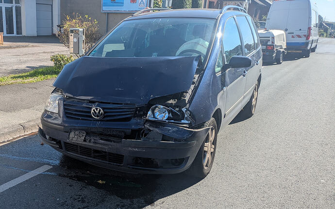 PXL_20251001_111654228~2