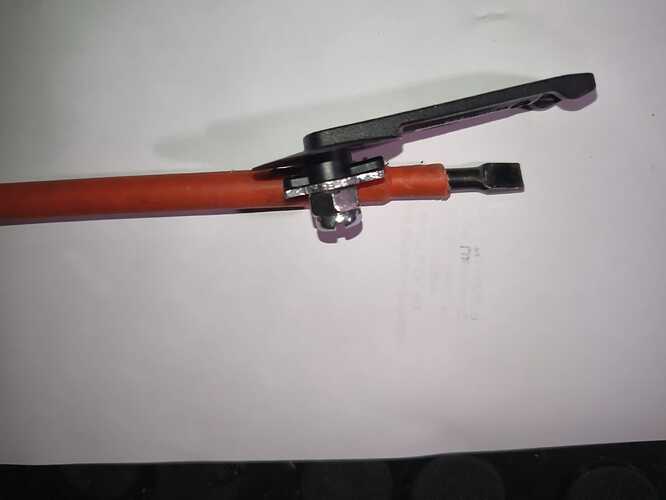 WhatsApp Image 2026-02-23 at 15.26.13 (1)