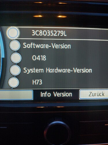 IMG_20240904_200313_MP