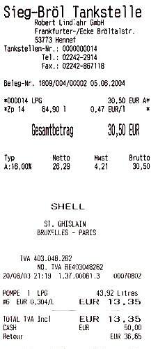 Tankzettel D,B 51b3fe078971b35c1e8c476beecf27b6.jpg