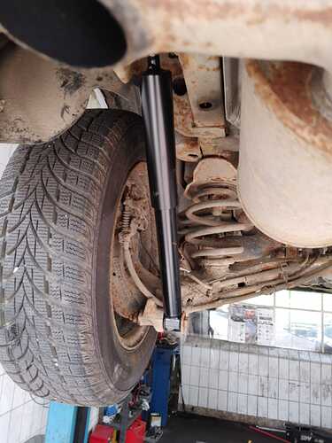 WhatsApp Image 2022-07-01 at 15.36.32