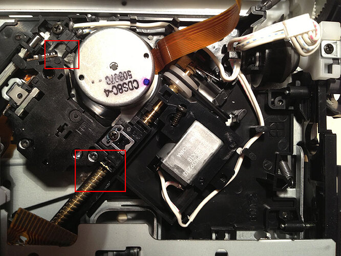 MFD-D-Laserposition.jpg