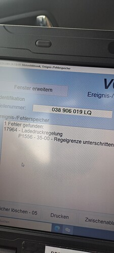 20240924_175900
