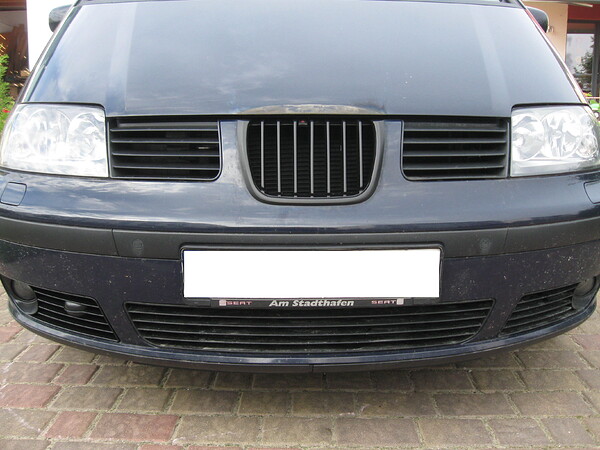 grill-neu-ohne-schild.jpeg