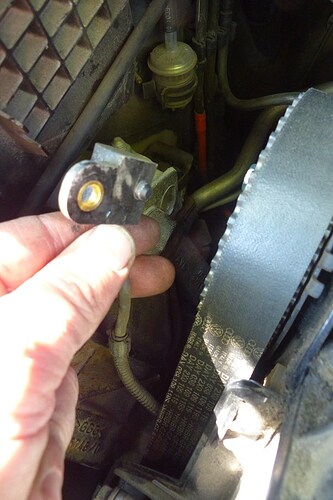 G40 - Ausbauen_klein.JPG