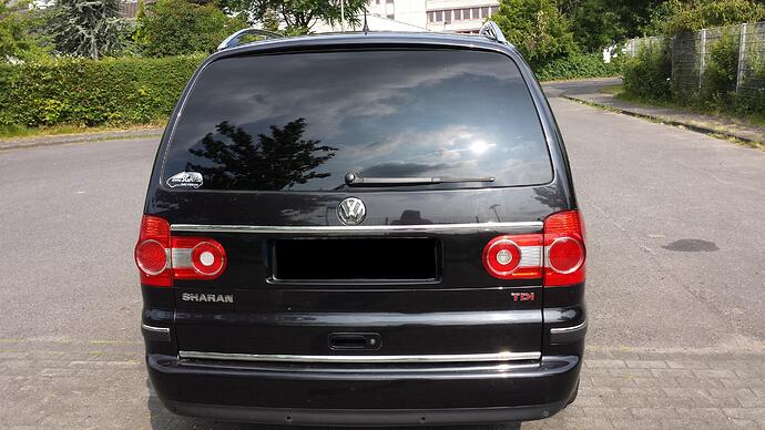 20130713_102600_x.jpg