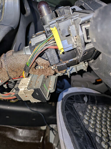 PXL_20260301_204251136