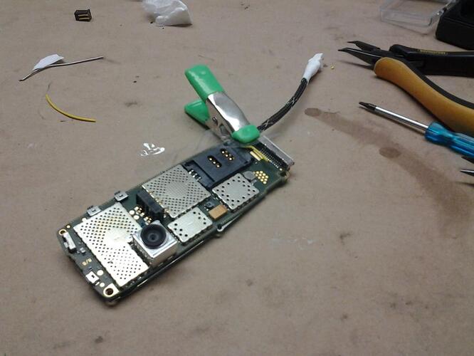 Handykabel.jpg