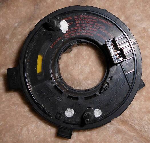 Lenkwinkelsensor 1.jpg