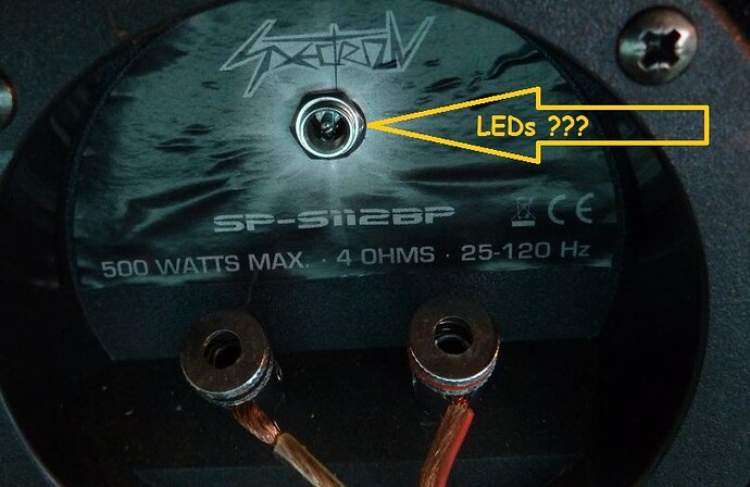 subwoofer 1_0.jpg
