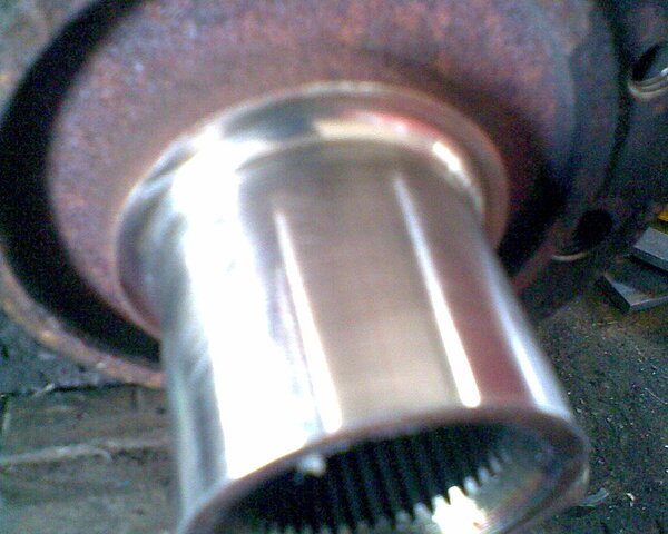 Radlager Galaxy II c0e5f2ca7bca504fe60714afcfc70077.jpg