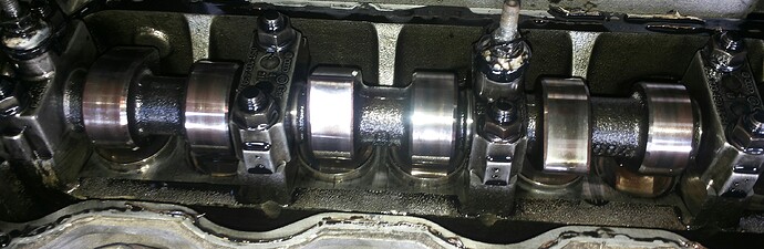 20160519_124741-1.jpg