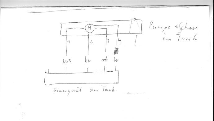 Skizze ANsteuerung.jpg
