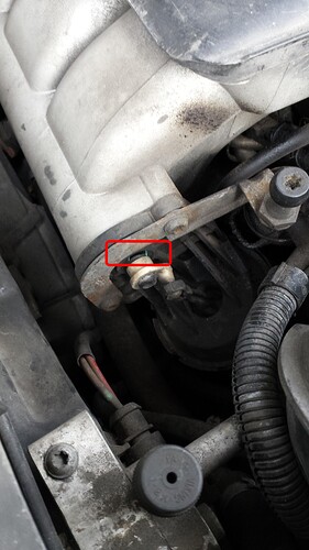 Ansaugbrücke Ansaugbrücke-mark.jpg