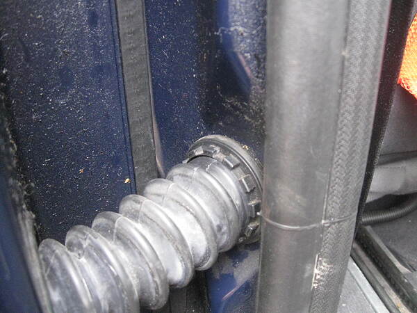 Faltenbalg zu balg-zu.jpeg