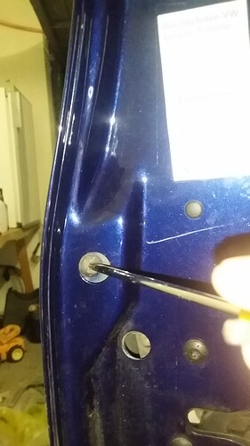 20170124_192220.jpg