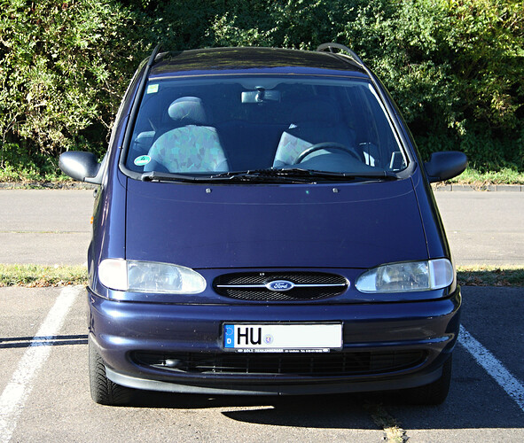 big-blue.jpg