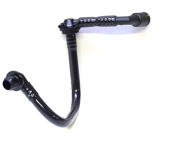 Screenshot_20260118-144709~2