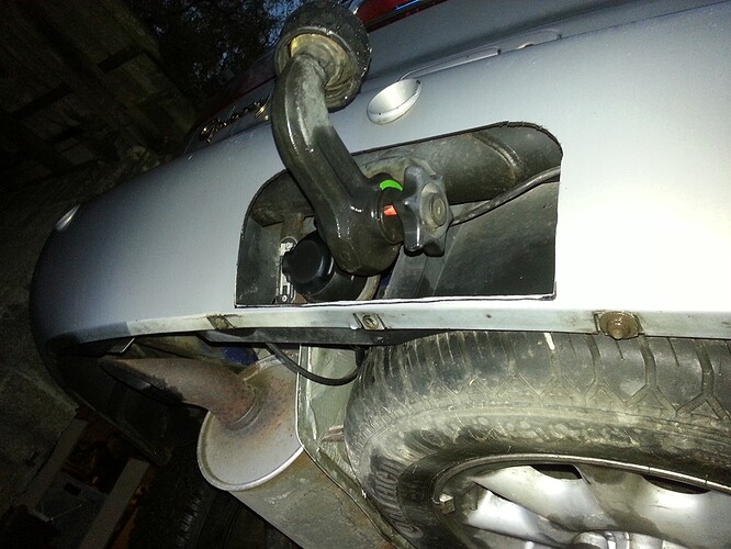 20121118_164437.jpg