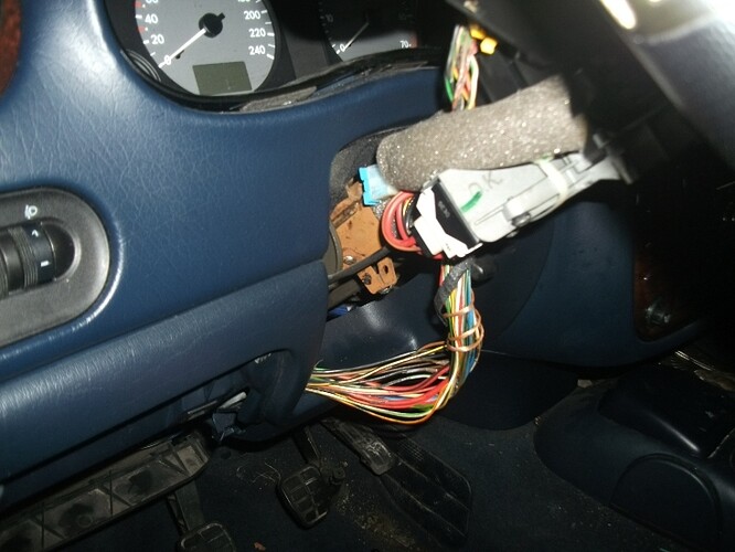 DSCF5008.JPG