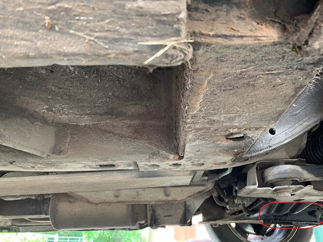 fe045926a1b4e7dff79cf12e4fcb0c7818c1ea12