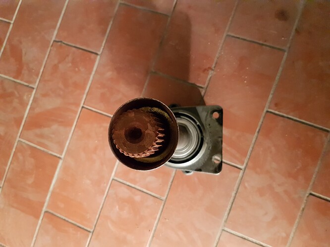 Steck- Flanschwelle - 03.jpg