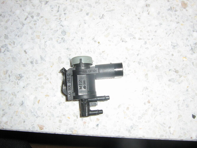 n239_0.jpg