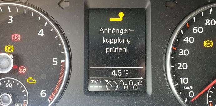2020-03-20 Fehler Anhängerkupplung prüfen_0.jpg
