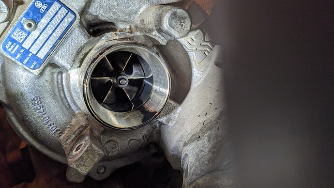 PXL_20241015_164151789.MP