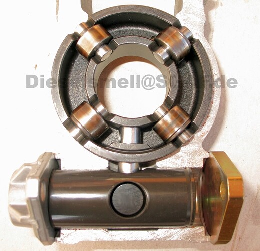 SV früh 766c83d4c7133462f971dac23bb1ed8c.jpg