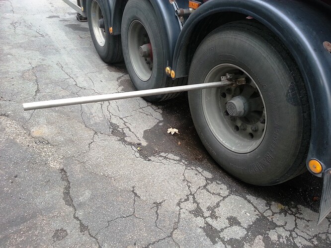 20131112_104547.jpg
