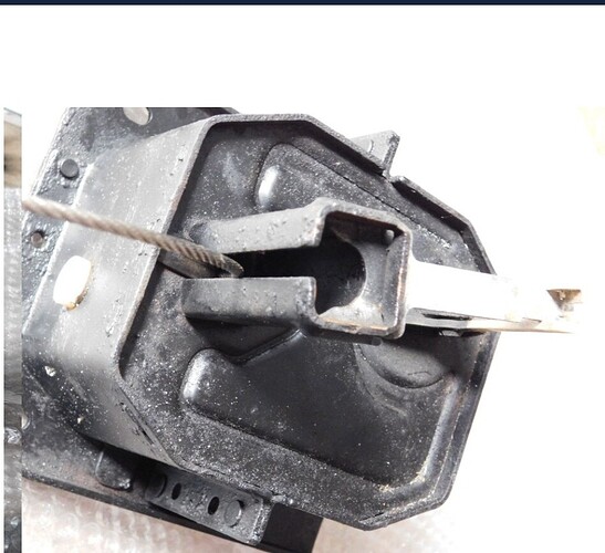 WhatsApp Image 2023-04-18 at 11.28.24 (1)