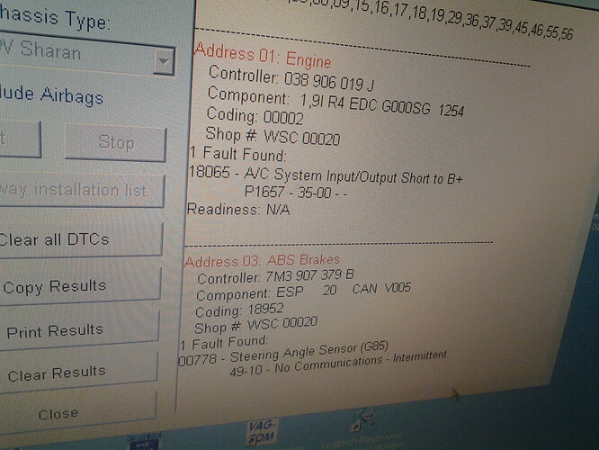 2013-09-26 18.52.07.jpg