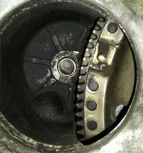 neue Hülse.preview.jpg