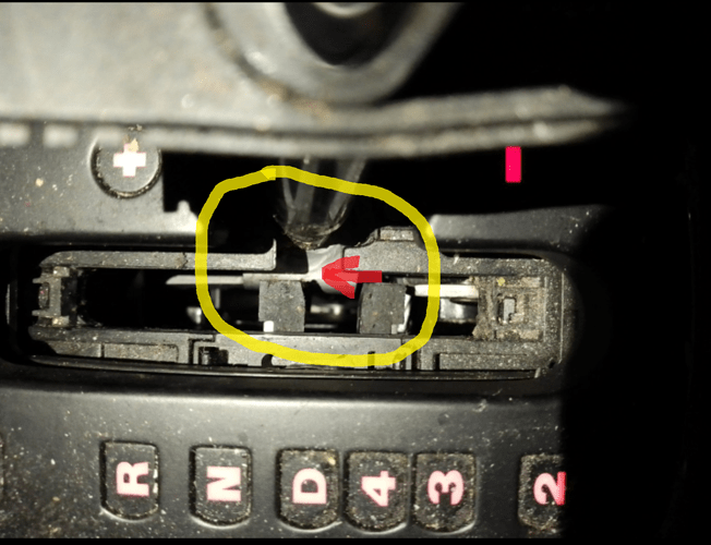 Screenshot 2021-02-16 204602_0.png