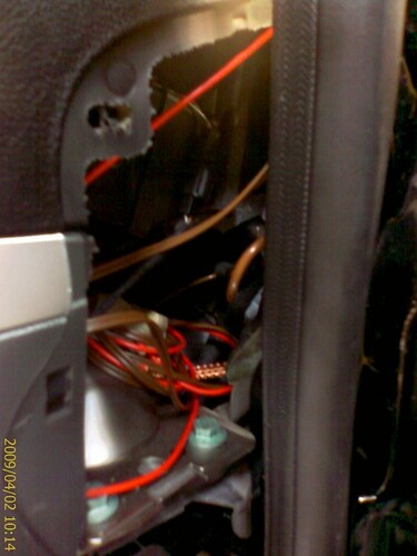54ac7197fcac56c1edabf63bcd6962f4.jpg
