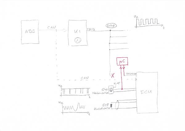 scan0023.jpg