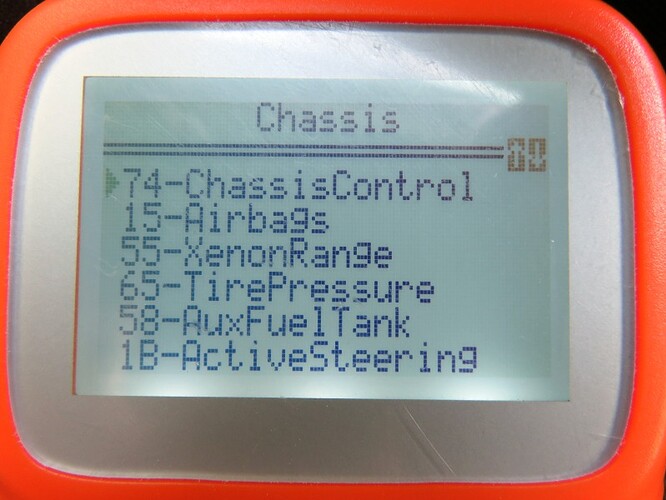 D3 _ Group Chassis 3.JPG