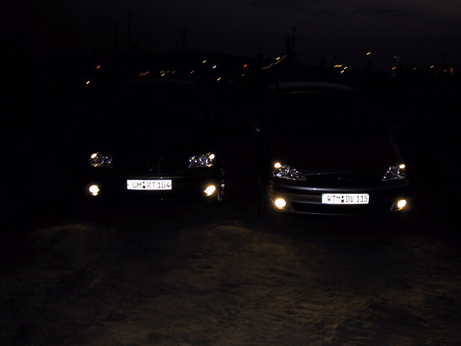b94d14e383813b5f39122a2765a88f3a.jpg