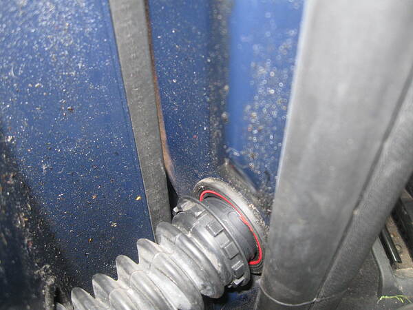 Faltenbalg gedreht balg-gedreht.jpeg