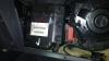 IMG_20200829_113803732[1].jpg