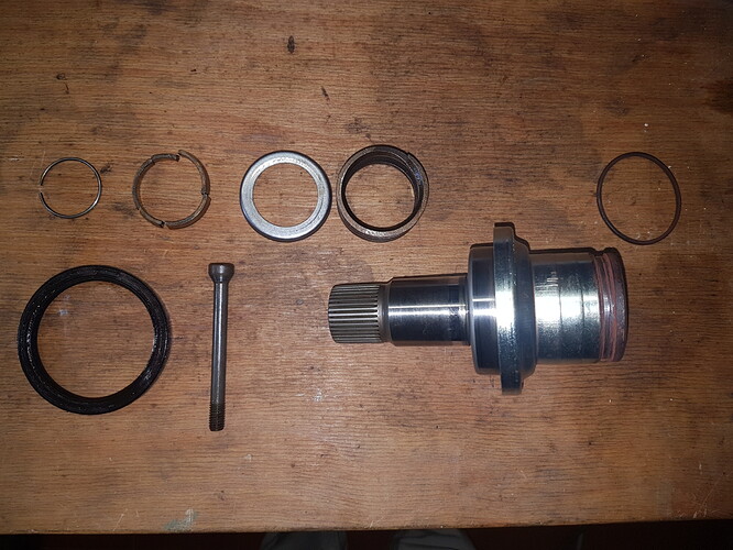 Steck- Flanschwelle - 15.jpg