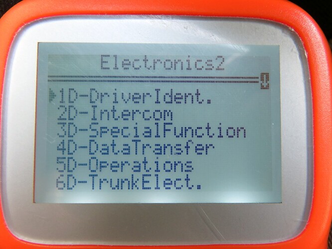 D6 _ Group - Electronics2 1.JPG