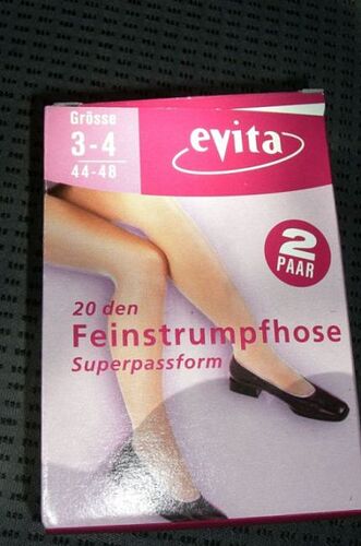 Strumpfhose 85edd7eed985dcf371b4f5073850c127.jpg