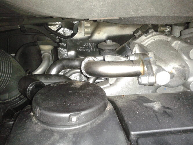 AGR aussen BRT 2 MLOX400 agr aussen 2.jpg