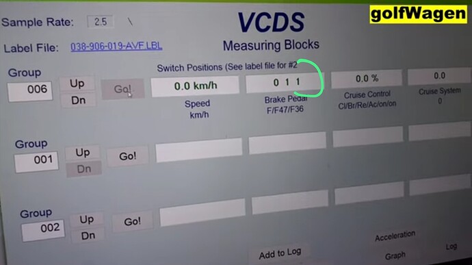 Screenshot_20250718-172845_Samsung Internet