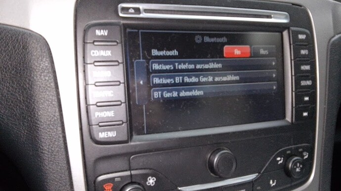 Ford Bluetooth Navi 2.jpg