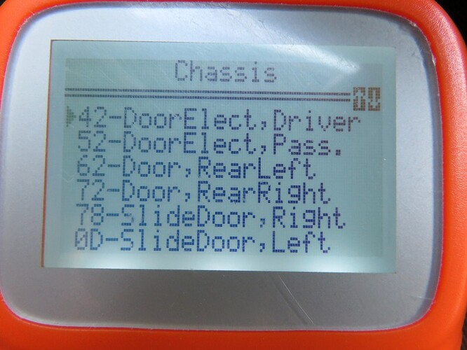 D3 _ Group Chassis 4.JPG